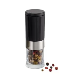 Macinino per sale e pepe tusome - Gefu