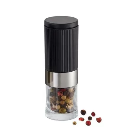 Macinino per sale e pepe tusome - Gefu