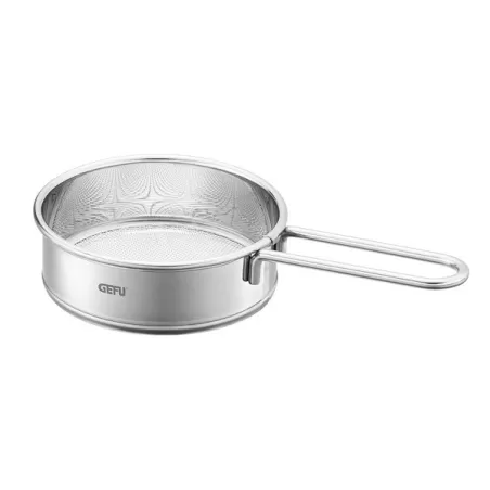 Colino dekoro - Gefu