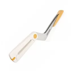 Taglia pizza forbice Cm.29