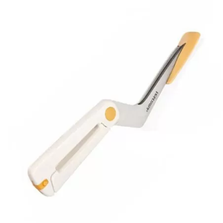 Taglia pizza forbice Cm.29