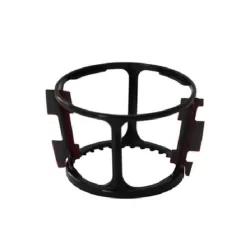 Tergi rotante Silent Slow Jucer - Kuvings