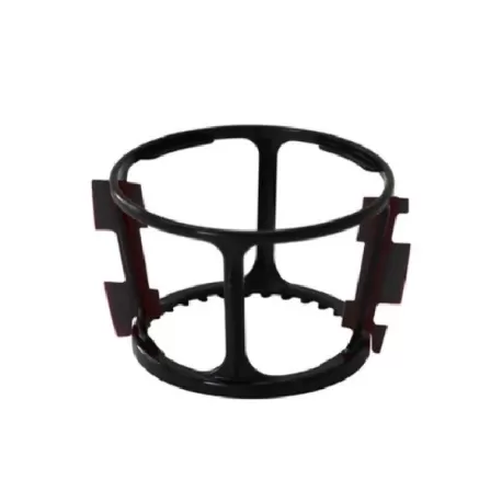 Tergi rotante Silent Slow Jucer - Kuvings