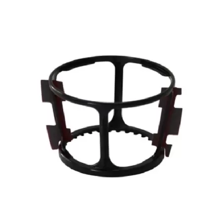 Tergi rotante Silent Slow Jucer - Kuvings