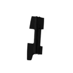 Guarnizione tergi rotante P-1 Silent Slow Jucer - Kuvings