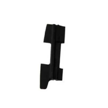 Guarnizione tergi rotante P-1 Silent Slow Jucer - Kuvings