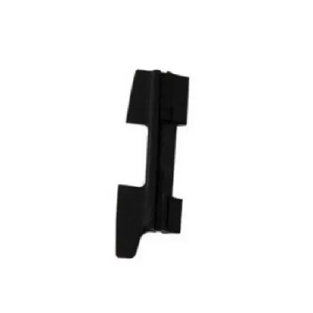 Guarnizione tergi rotante P-1 Silent Slow Jucer - Kuvings