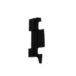 Guarnizione tergi rotante P-2 Silent Slow Jucer - Kuvings