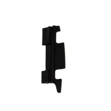 Guarnizione tergi rotante P-2 Silent Slow Jucer - Kuvings