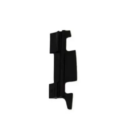 Guarnizione tergi rotante P-2 Silent Slow Jucer - Kuvings