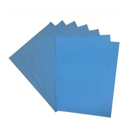 Tela smeriglio "fe" Cm.190x280 Gr.40