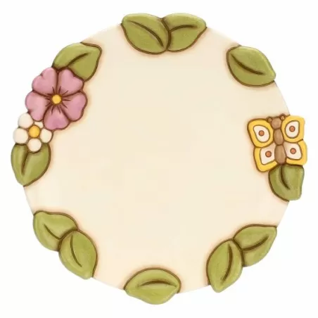 Centrotavola Racconti d'Autunno, grande - Thun