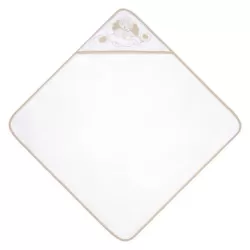 Telo bagnetto - Thun