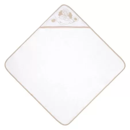 Telo bagnetto - Thun