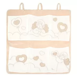 Tasca porta oggetti - Thun