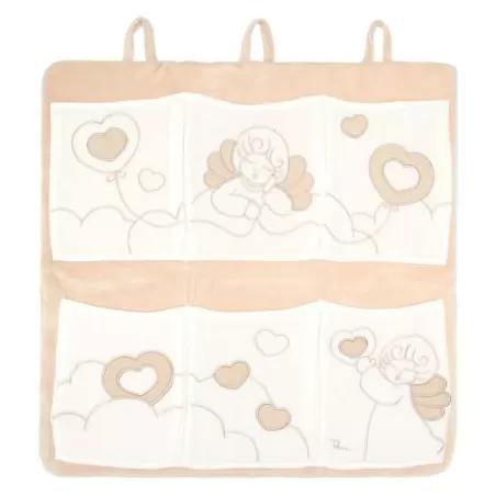 Tasca porta oggetti - Thun