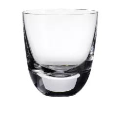 American Bar-Str.Bourbon Coppa Cocktail - Villeroy & Boch