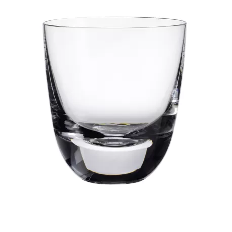 American Bar-Str.Bourbon Coppa Cocktail - Villeroy & Boch