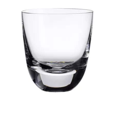 American Bar-Str.Bourbon Coppa Cocktail - Villeroy & Boch