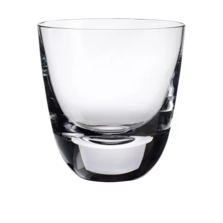 American Bar-Str.Bourbon Coppa Old Fashioned - Villeroy & Boch