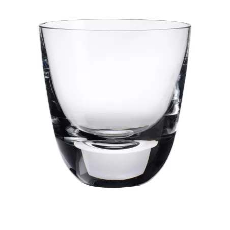American Bar-Str.Bourbon Coppa Old Fashioned - Villeroy & Boch