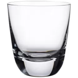 American Bar-Str.Bourbon Coppa Double Old Fashion. - Villeroy & Boch