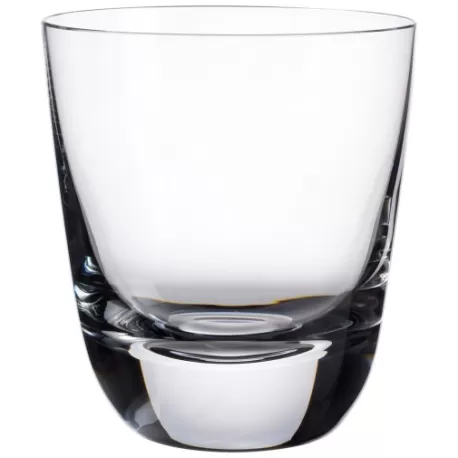 American Bar-Str.Bourbon Coppa Double Old Fashion. - Villeroy & Boch