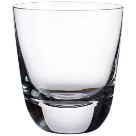 American Bar-Str.Bourbon Coppa Double Old Fashion. - Villeroy & Boch