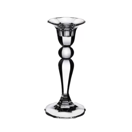 My Garden Candeliere 20 - Villeroy & Boch