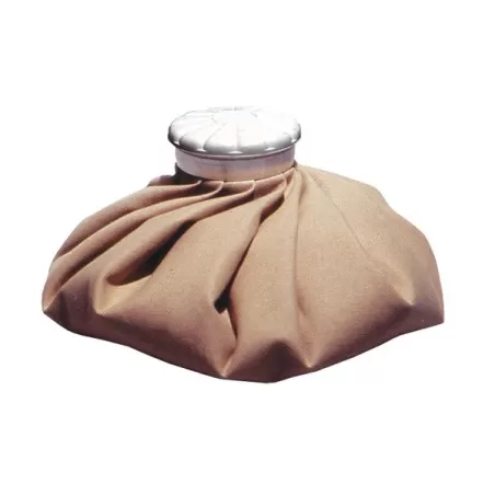 Borsa ghiaccio in tessuto Cm.28