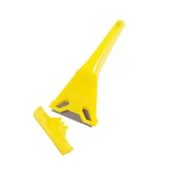 Raschietto vetri 4-98-020 stanley