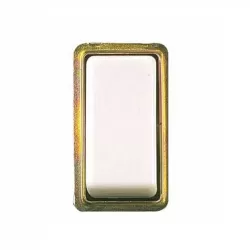 Frutto magic invertitore 16 amper