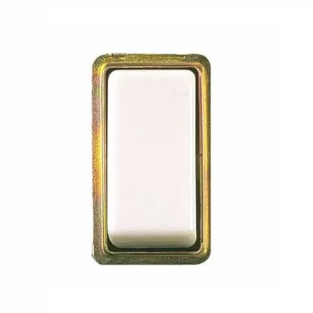 Frutto magic invertitore 16 amper