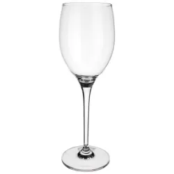 Maxima Calice vino bianco - Villeroy & Boch
