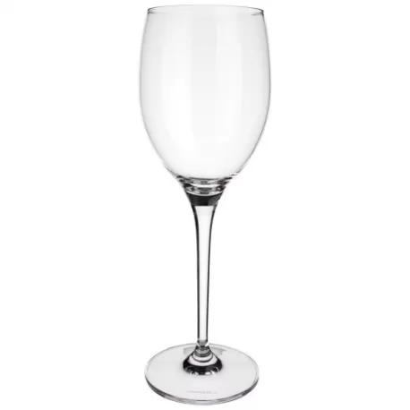 Maxima Calice vino bianco - Villeroy & Boch