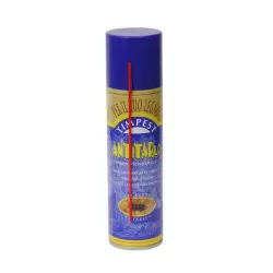 Antitarlo spray Ml.250