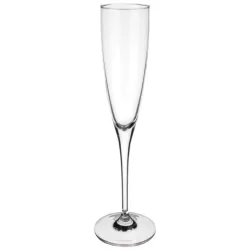Maxima Calice Champagne - Villeroy & Boch