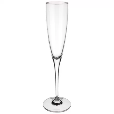 Maxima Calice Champagne - Villeroy & Boch