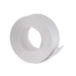 Guarnizioni sanitari Mm.40 m 3,25