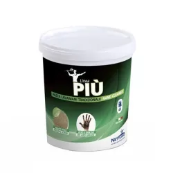 Pasta lavamani Lt.5,00