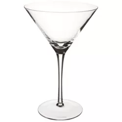 Maxima Calice Martini - Villeroy & Boch