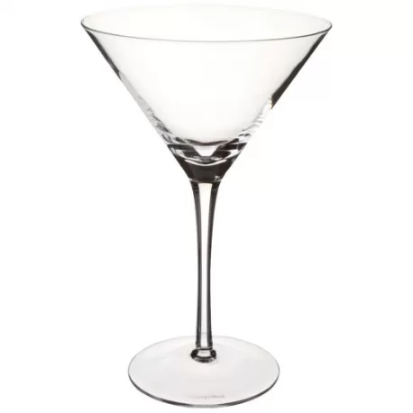 Maxima Calice Martini - Villeroy & Boch