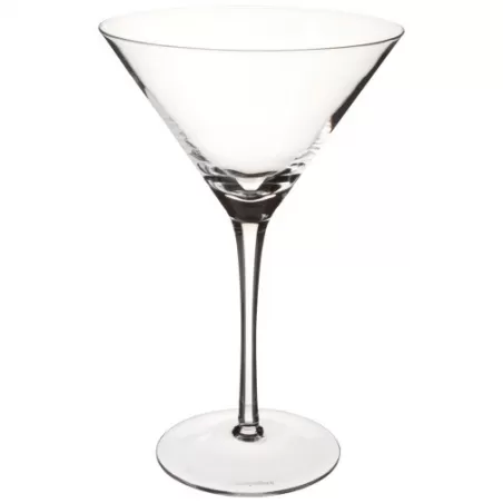 Maxima Calice Martini - Villeroy & Boch