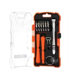 Cacciaviti riparazone smartphone Pz.17