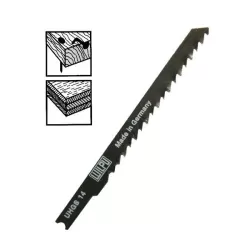 Lama alternatore Mm.75 denti Mm.4,0 per legno e plastica 5 pezzi