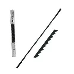 Lama seghetto traforo n°2 Pz.12