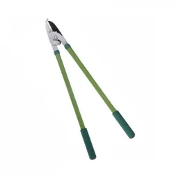 Tagliarami lame battente doppia leva