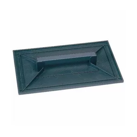 Frattone plastica Cm.26x42