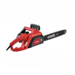 Elettrosega W.1800 Cm.40