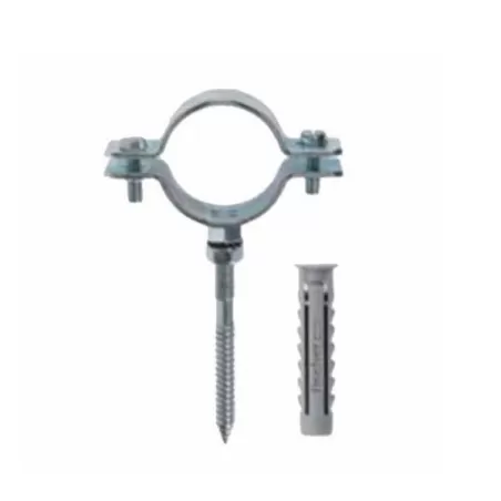 Collare fermatubi cpt 3/4 Mm.28/28